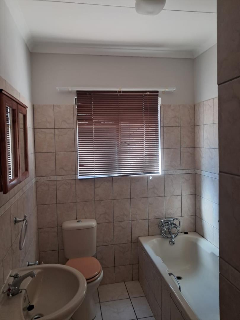3 Bedroom Property for Sale in Keidebees Northern Cape